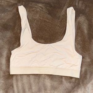 Old Navy bra